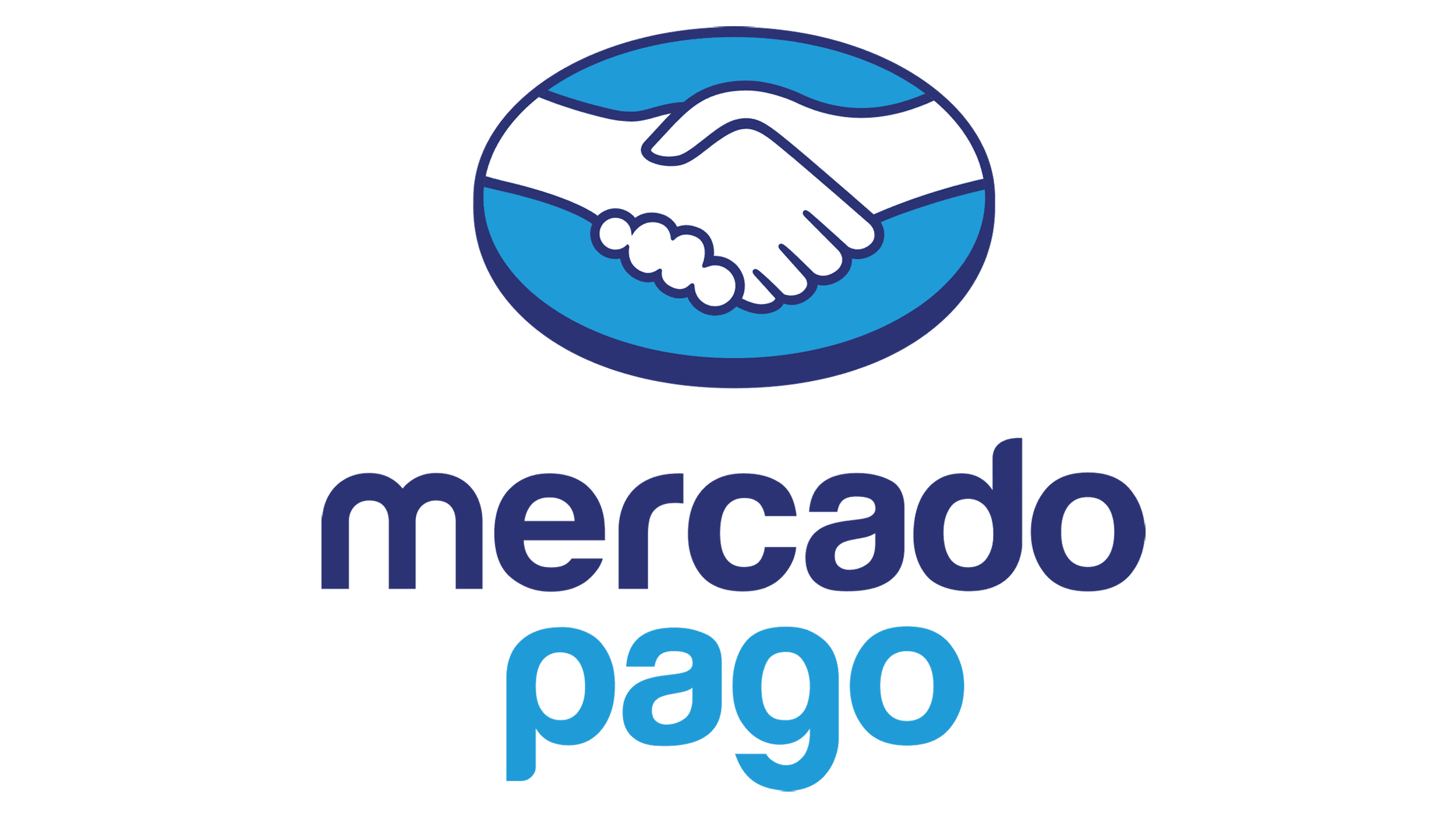 mercado pago logo