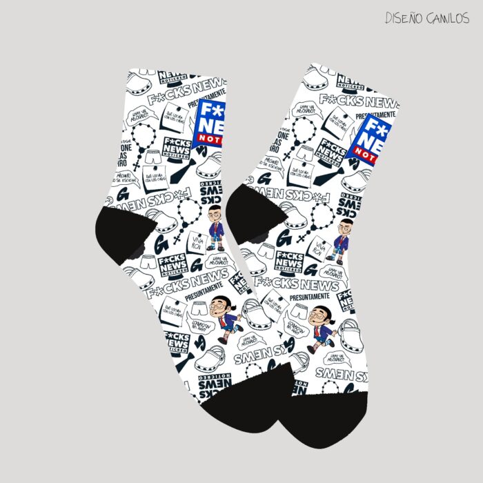 Combo Pijama Parejas - Imagen 6