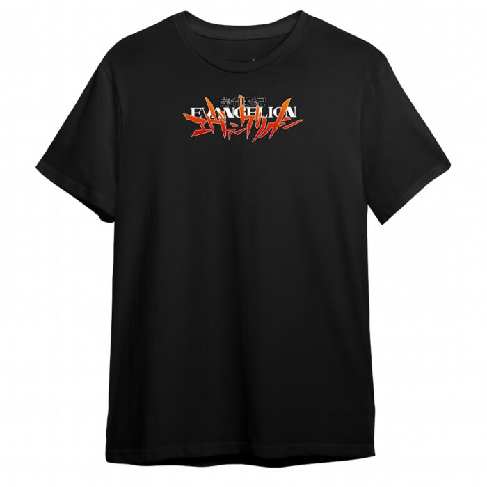 Camiseta Demon Slayer Collage Manga 10 - Imagen 2