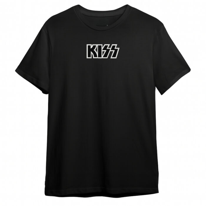Camiseta Kizz Face 10 - Imagen 2