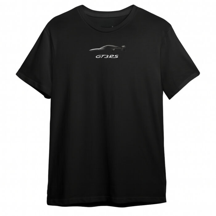 Camiseta Porsche 911 10 - Imagen 2