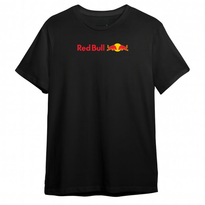 Camiseta Red Bull Racing F1 10 - Imagen 2