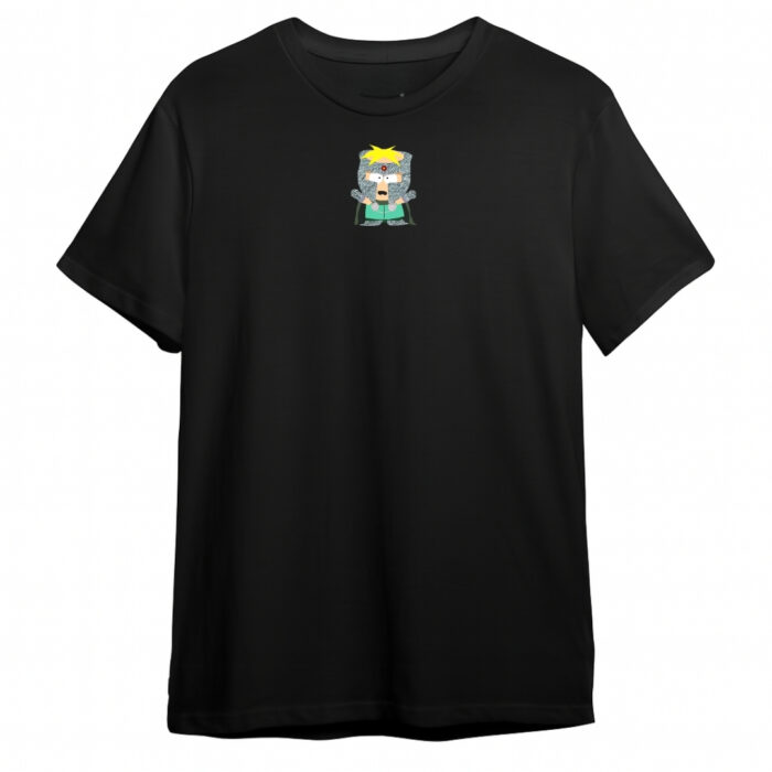 Camiseta South Park – The Greatest Super Villain 10 - Imagen 2