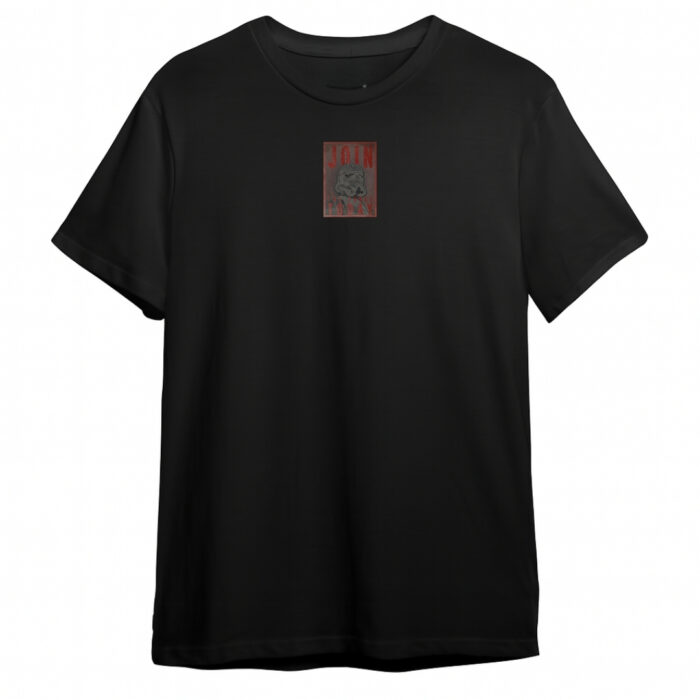 Camiseta Star Wars – Stormtrooper 10 - Imagen 2