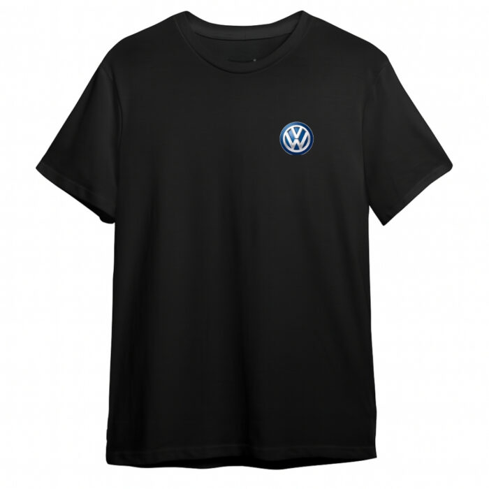 Camiseta Volkswagen Beetle 10 - Imagen 2