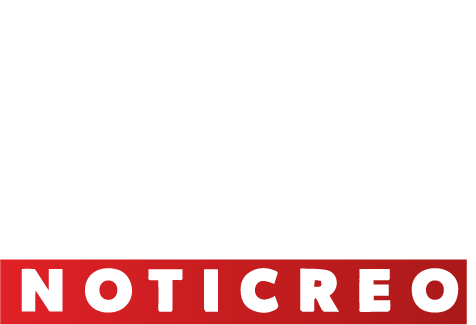 Fucks4Recurso 5