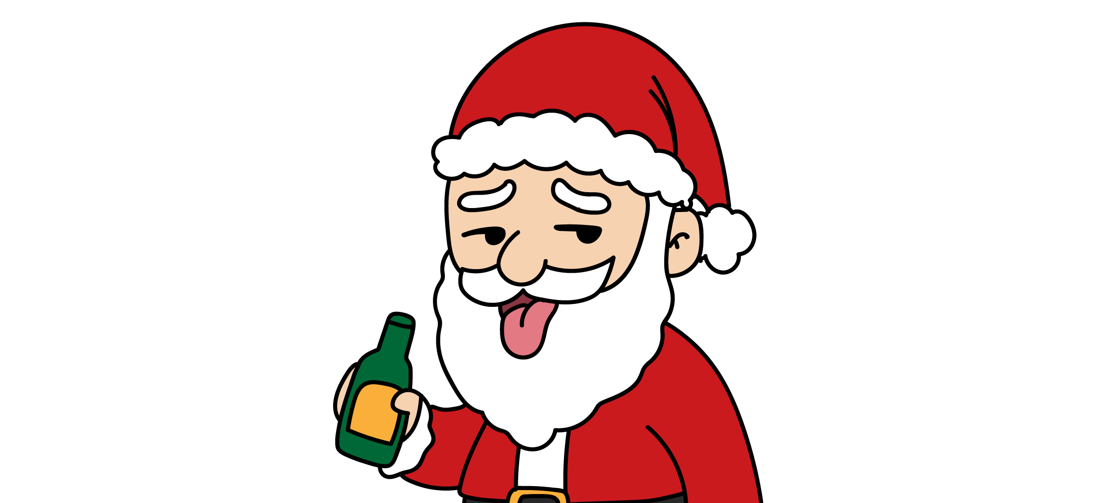 Santa Claus2Recurso 8