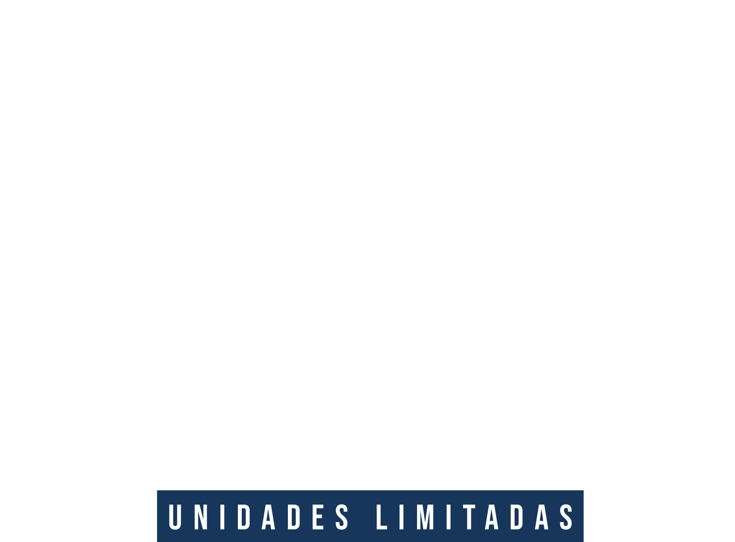 logo centroRecurso 6