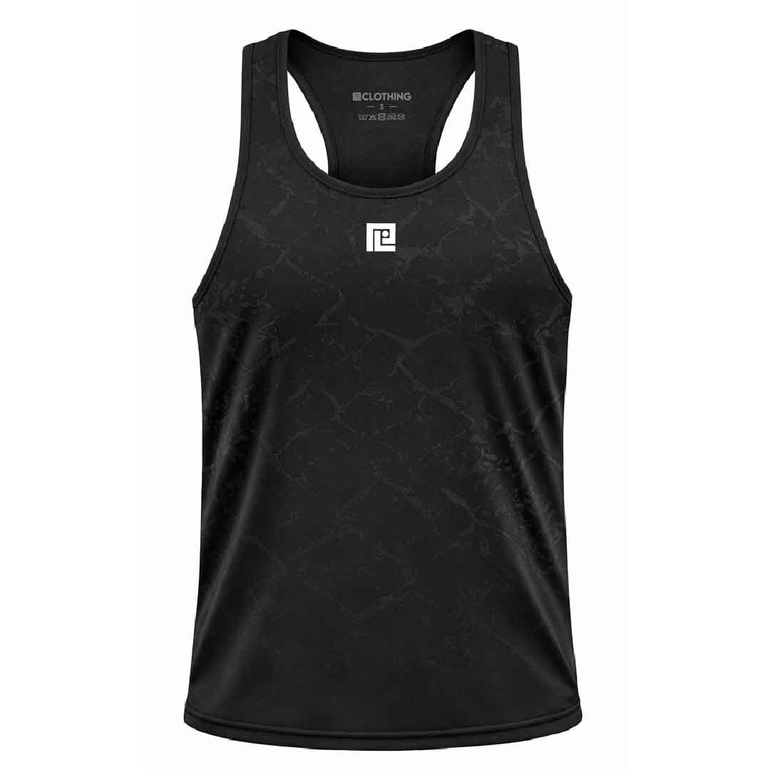 🏃♂️ Clothing – Esqueleto Deportivo (Emprendimiento)