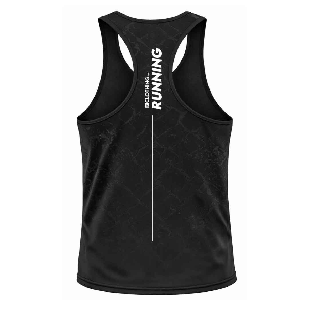 🏃♂️ Clothing – Esqueleto Deportivo (Emprendimiento) - Imagen 2